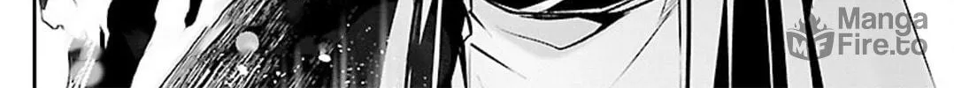 Read Shinju no Nectar chapter 51 image 69 on Lezhin