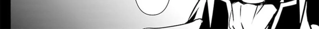 Read Shinju no Nectar chapter 52 image 15 on Lezhin
