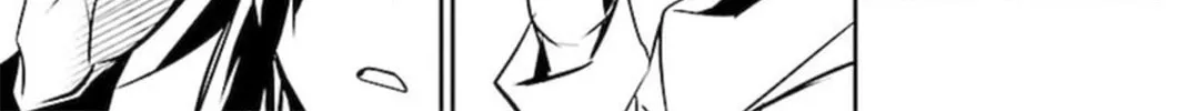 Read Shinju no Nectar chapter 52 image 21 on Lezhin