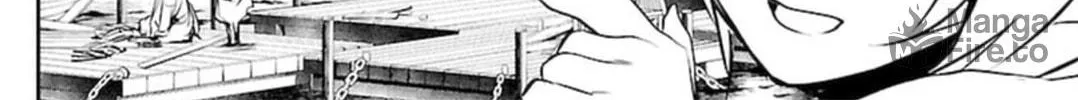 Read Shinju no Nectar chapter 52 image 23 on Lezhin