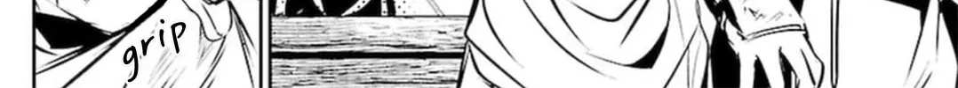 Read Shinju no Nectar chapter 52 image 27 on Lezhin