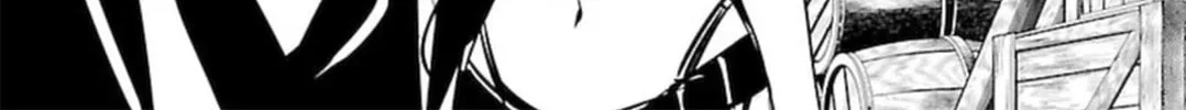 Read Shinju no Nectar chapter 52 image 3 on Lezhin