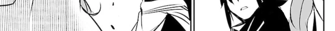 Read Shinju no Nectar chapter 52 image 33 on Lezhin