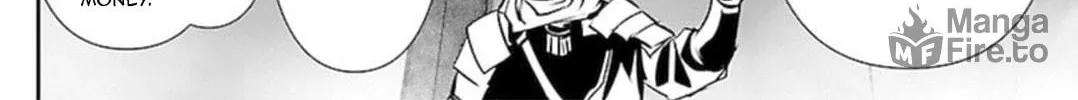 Read Shinju no Nectar chapter 52 image 35 on Lezhin