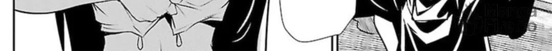 Read Shinju no Nectar chapter 52 image 39 on Lezhin