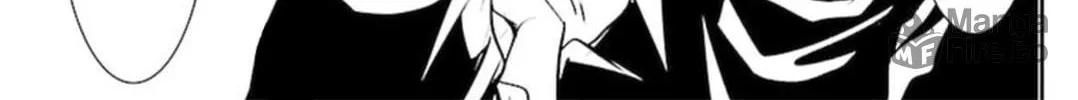 Read Shinju no Nectar chapter 52 image 41 on Lezhin