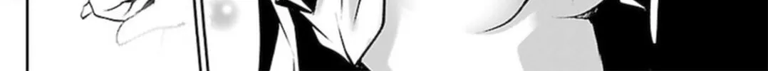 Read Shinju no Nectar chapter 52 image 43 on Lezhin