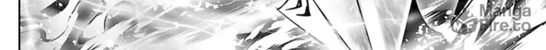 Read Shinju no Nectar chapter 52 image 47 on Lezhin
