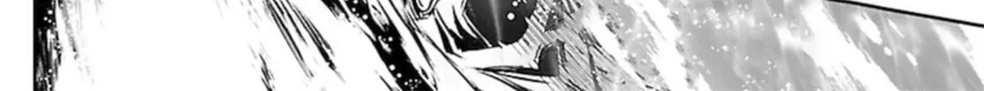 Read Shinju no Nectar chapter 52 image 51 on Lezhin