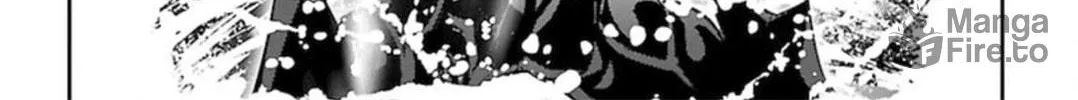 Read Shinju no Nectar chapter 52 image 53 on Lezhin