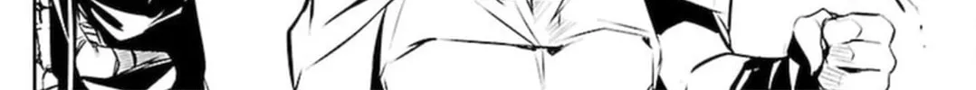 Read Shinju no Nectar chapter 52 image 67 on Lezhin