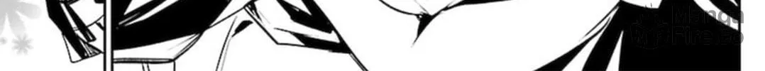 Read Shinju no Nectar chapter 52 image 9 on Lezhin