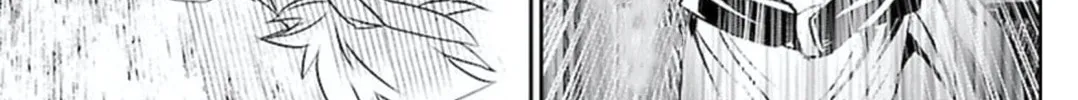 Read Shinju no Nectar chapter 53 image 1 on Lezhin