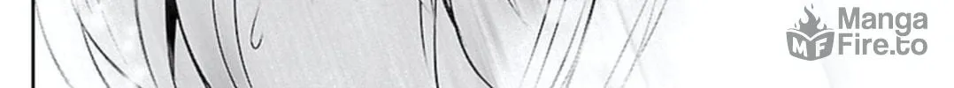 Read Shinju no Nectar chapter 53 image 11 on Lezhin