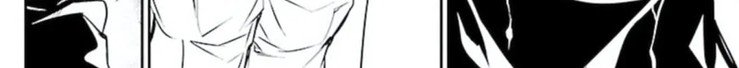 Read Shinju no Nectar chapter 53 image 15 on Lezhin