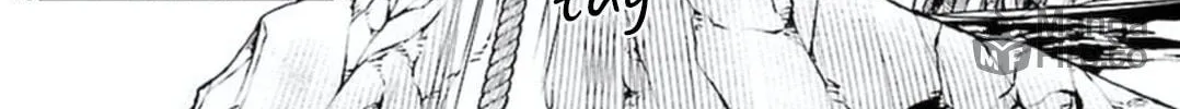 Read Shinju no Nectar chapter 53 image 19 on Lezhin