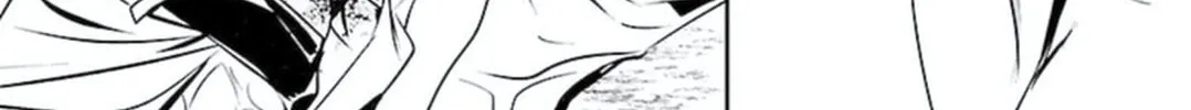 Read Shinju no Nectar chapter 53 image 21 on Lezhin