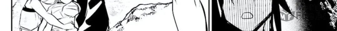 Read Shinju no Nectar chapter 53 image 23 on Lezhin