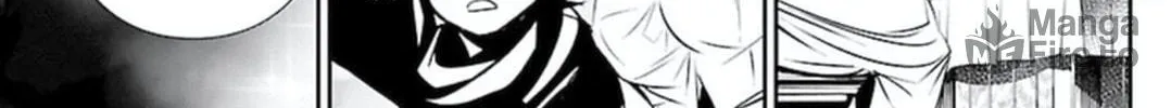 Read Shinju no Nectar chapter 53 image 29 on Lezhin