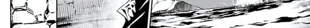 Read Shinju no Nectar chapter 53 image 3 on Lezhin