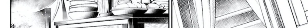 Read Shinju no Nectar chapter 53 image 31 on Lezhin