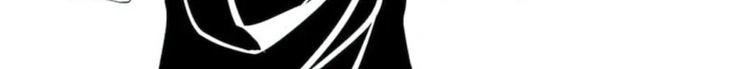 Read Shinju no Nectar chapter 53 image 33 on Lezhin