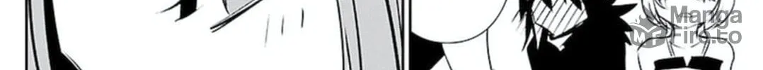 Read Shinju no Nectar chapter 53 image 35 on Lezhin