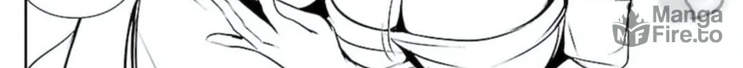 Read Shinju no Nectar chapter 53 image 39 on Lezhin
