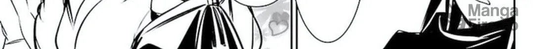 Read Shinju no Nectar chapter 53 image 41 on Lezhin