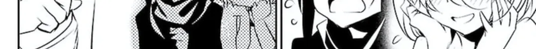 Read Shinju no Nectar chapter 53 image 43 on Lezhin