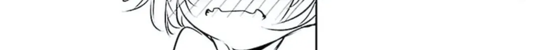 Read Shinju no Nectar chapter 53 image 45 on Lezhin