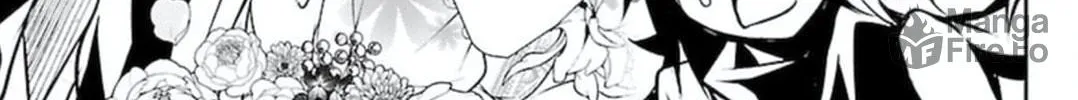 Read Shinju no Nectar chapter 53 image 47 on Lezhin