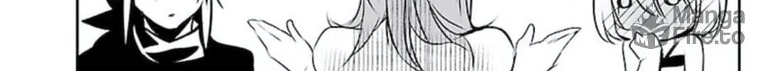 Read Shinju no Nectar chapter 53 image 49 on Lezhin