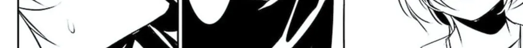 Read Shinju no Nectar chapter 53 image 55 on Lezhin