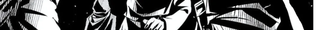Read Shinju no Nectar chapter 53 image 61 on Lezhin