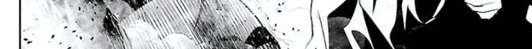 Read Shinju no Nectar chapter 54 image 13 on Lezhin