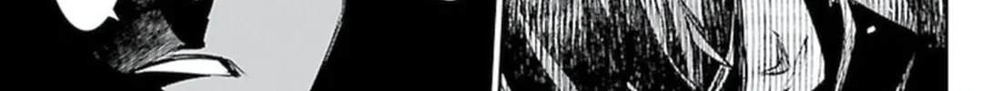 Read Shinju no Nectar chapter 54 image 15 on Lezhin
