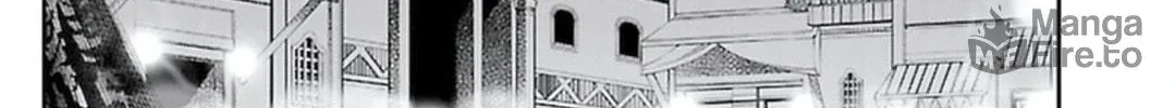 Read Shinju no Nectar chapter 54 image 17 on Lezhin