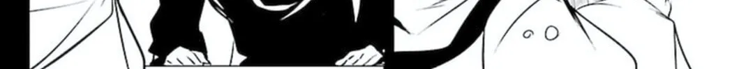 Read Shinju no Nectar chapter 54 image 25 on Lezhin