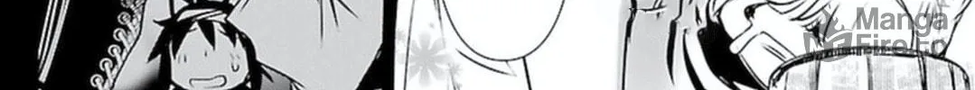 Read Shinju no Nectar chapter 54 image 29 on Lezhin