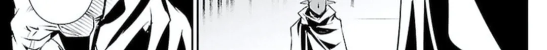 Read Shinju no Nectar chapter 54 image 3 on Lezhin