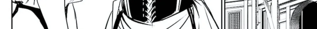 Read Shinju no Nectar chapter 54 image 33 on Lezhin