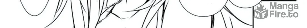 Read Shinju no Nectar chapter 54 image 35 on Lezhin