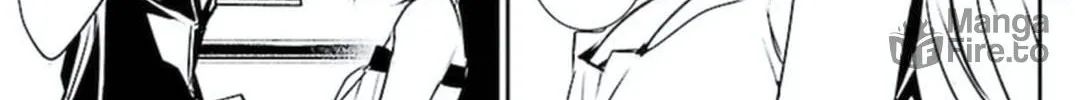Read Shinju no Nectar chapter 54 image 39 on Lezhin