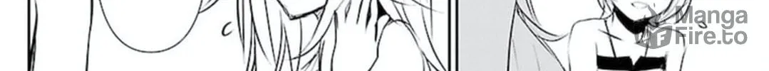Read Shinju no Nectar chapter 54 image 41 on Lezhin