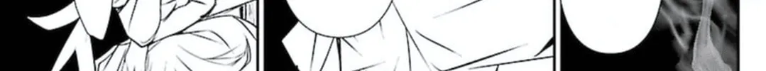 Read Shinju no Nectar chapter 54 image 43 on Lezhin