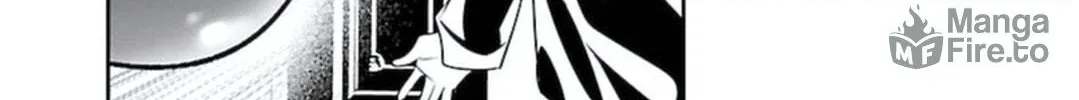 Read Shinju no Nectar chapter 54 image 47 on Lezhin