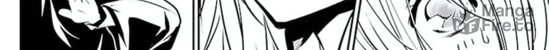Read Shinju no Nectar chapter 54 image 49 on Lezhin