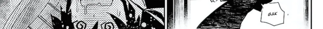Read Shinju no Nectar chapter 54 image 51 on Lezhin