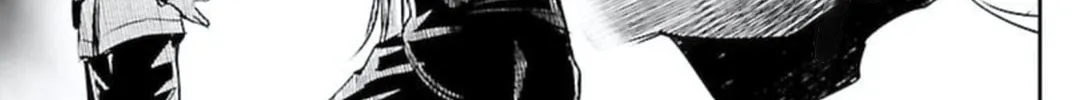 Read Shinju no Nectar chapter 54 image 55 on Lezhin